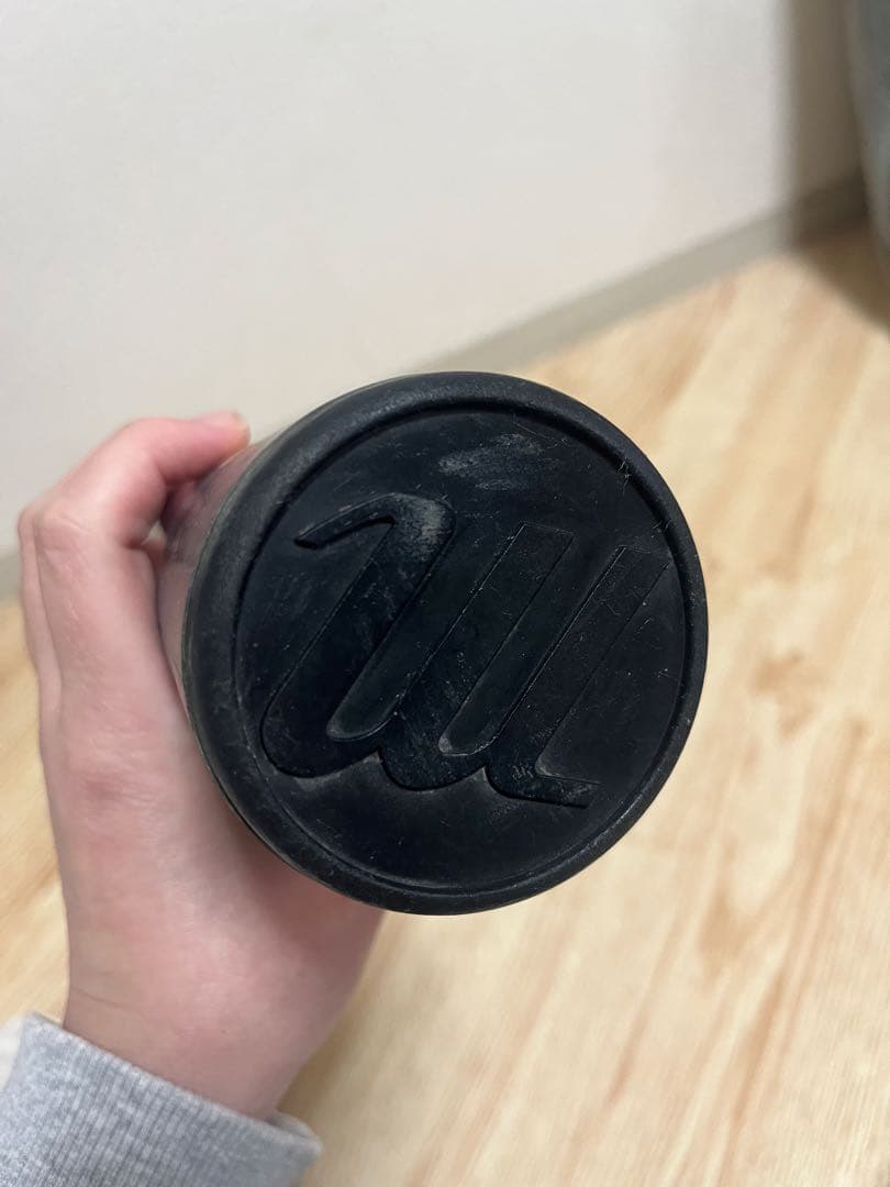 ワニクラッシャー