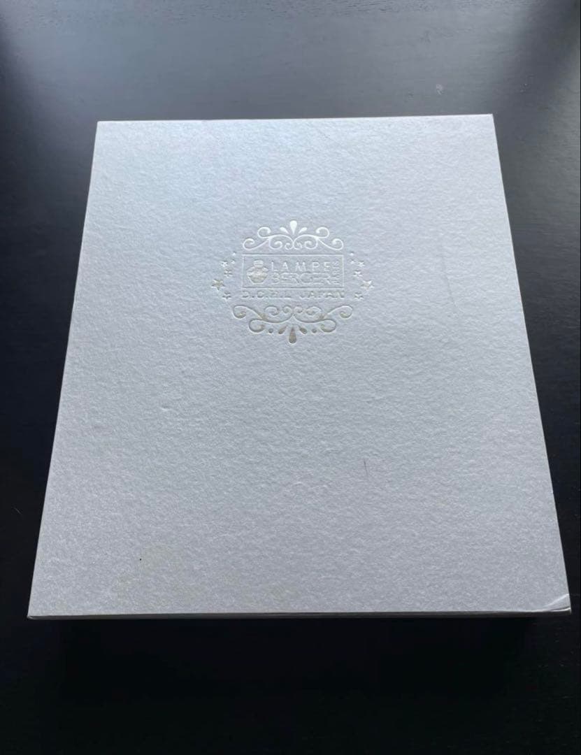 【値下げ中】ランプベルジェ　1ℓ×3本　【お買い得セット】