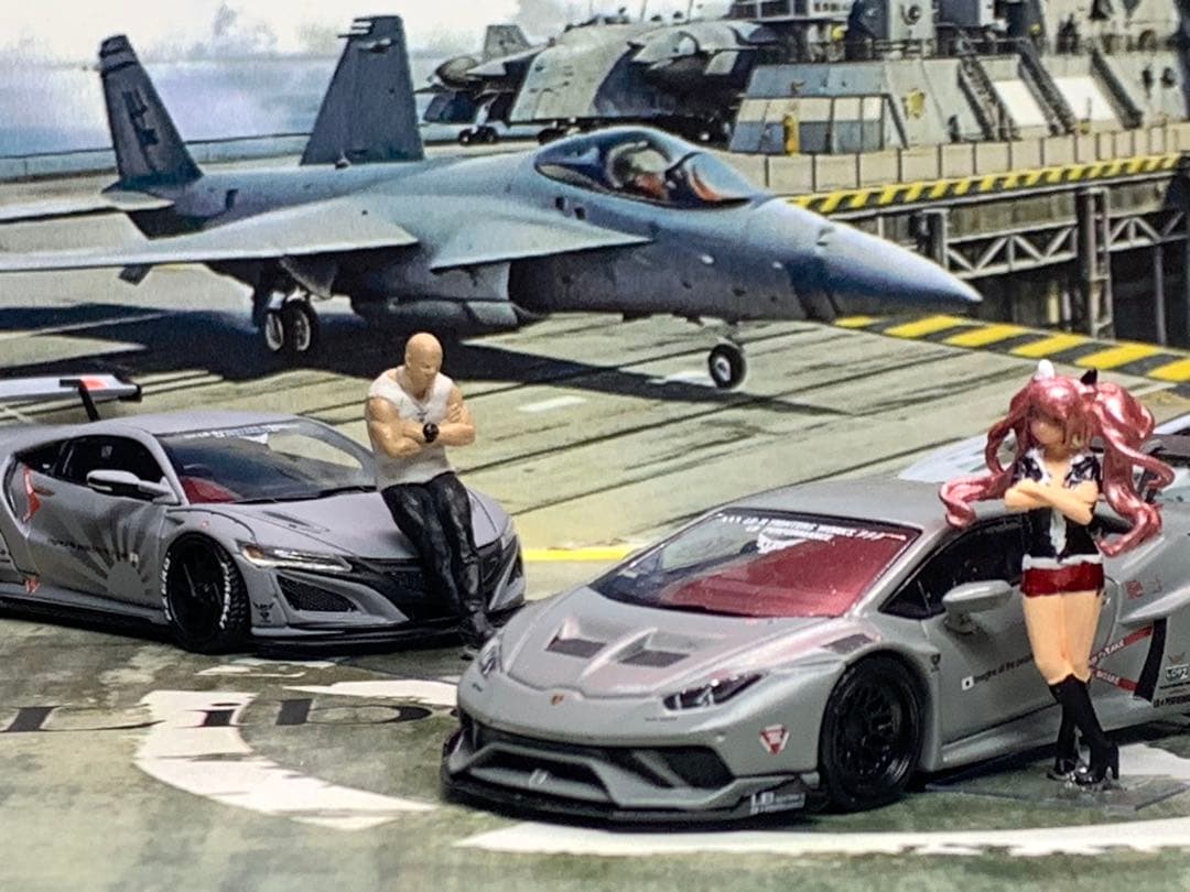 kenyまとめ買い3点