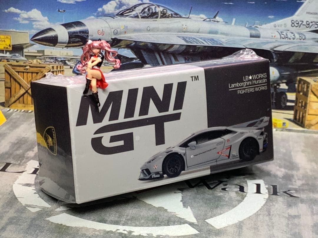 kenyまとめ買い3点