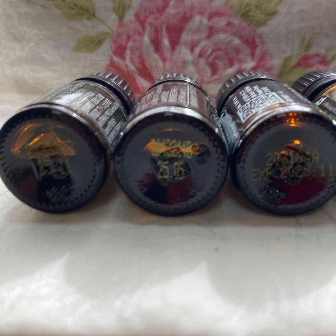 doTERRA エッセンシャルオイル 12本セット ドテラ 非売品