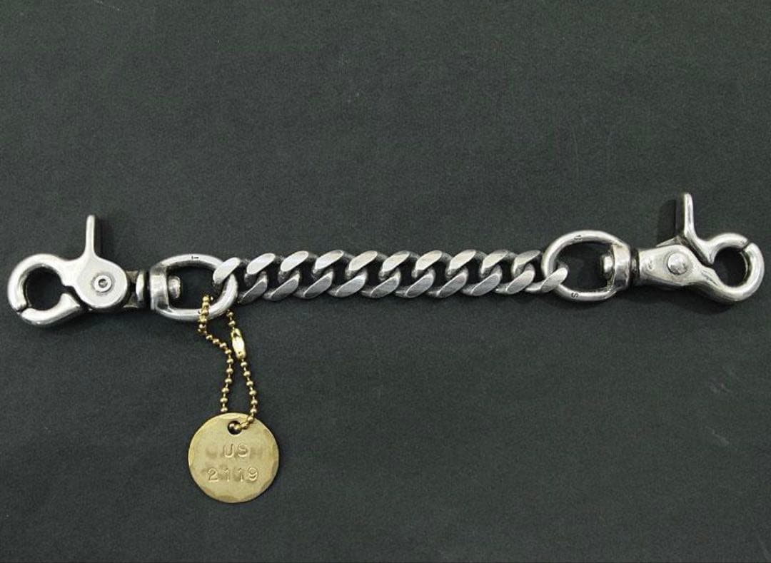 US三軒茶屋 チェーン