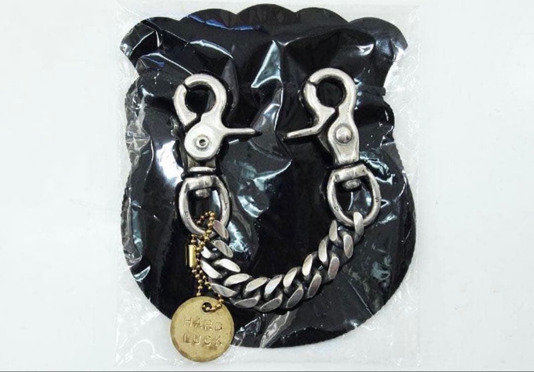 US三軒茶屋 チェーン