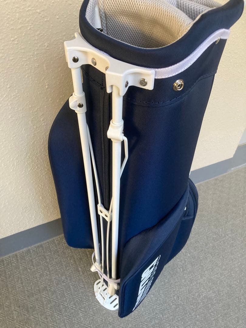 CALLAWAY AttractiveStand25JM7.5型5125037