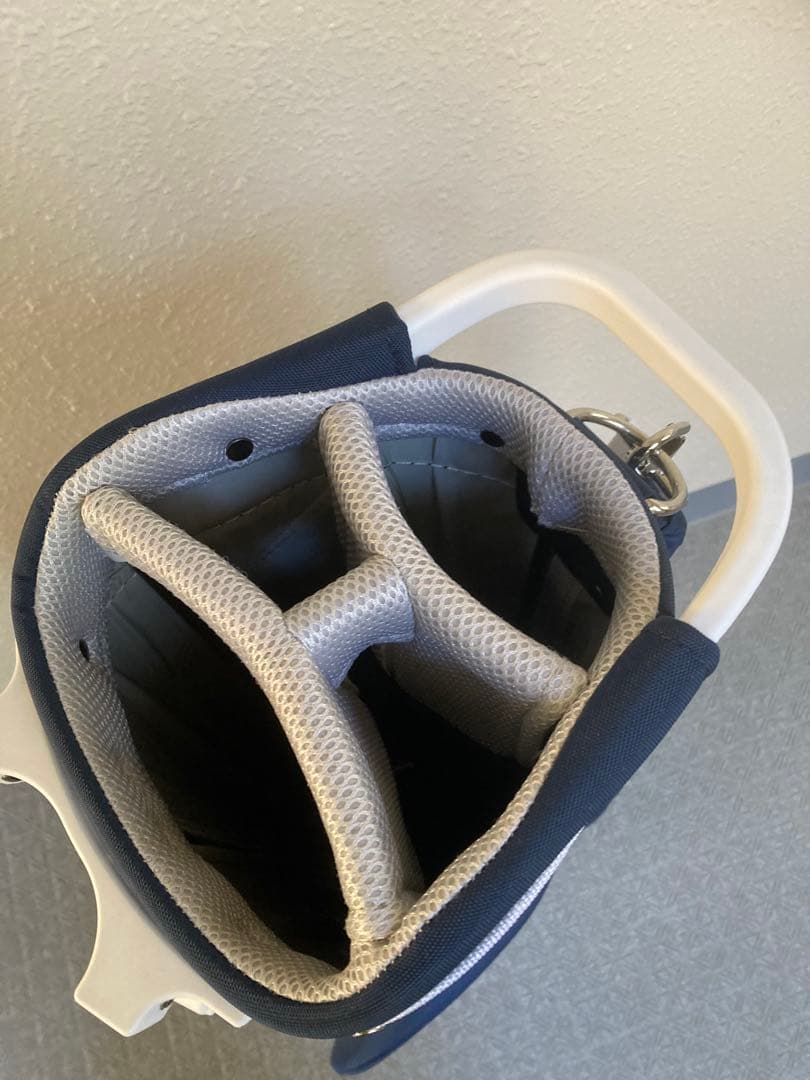 CALLAWAY AttractiveStand25JM7.5型5125037