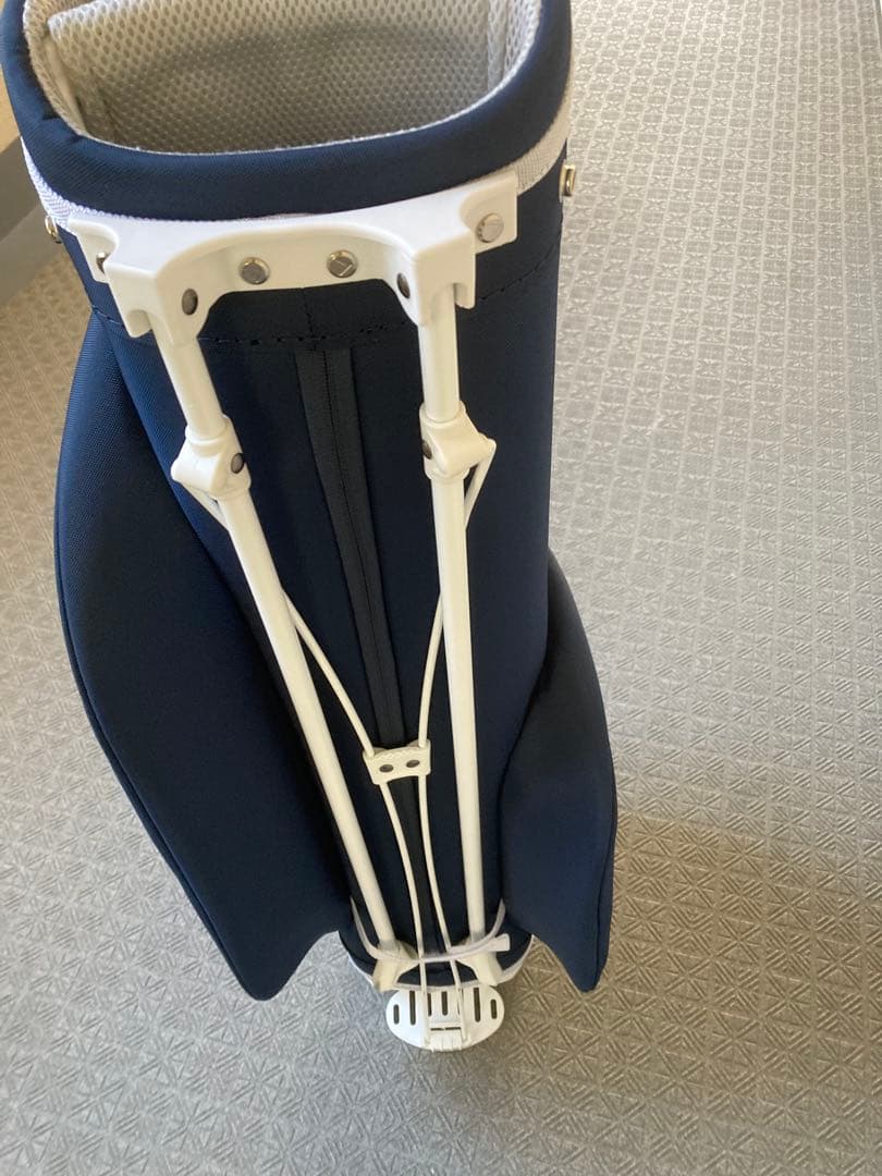 CALLAWAY AttractiveStand25JM7.5型5125037