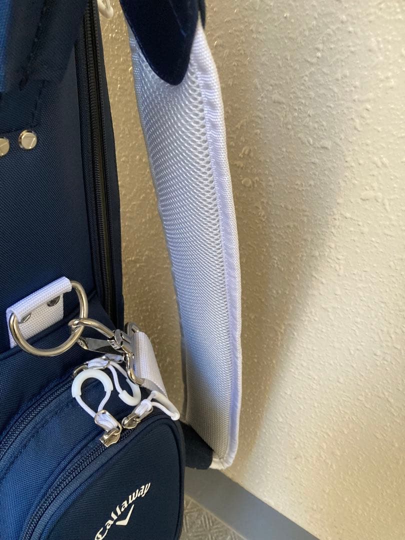 CALLAWAY AttractiveStand25JM7.5型5125037