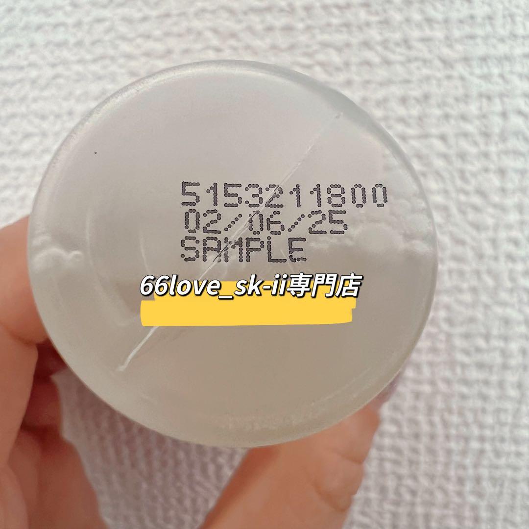 専用　クリーム6個　化粧水10本　クリアローション2本