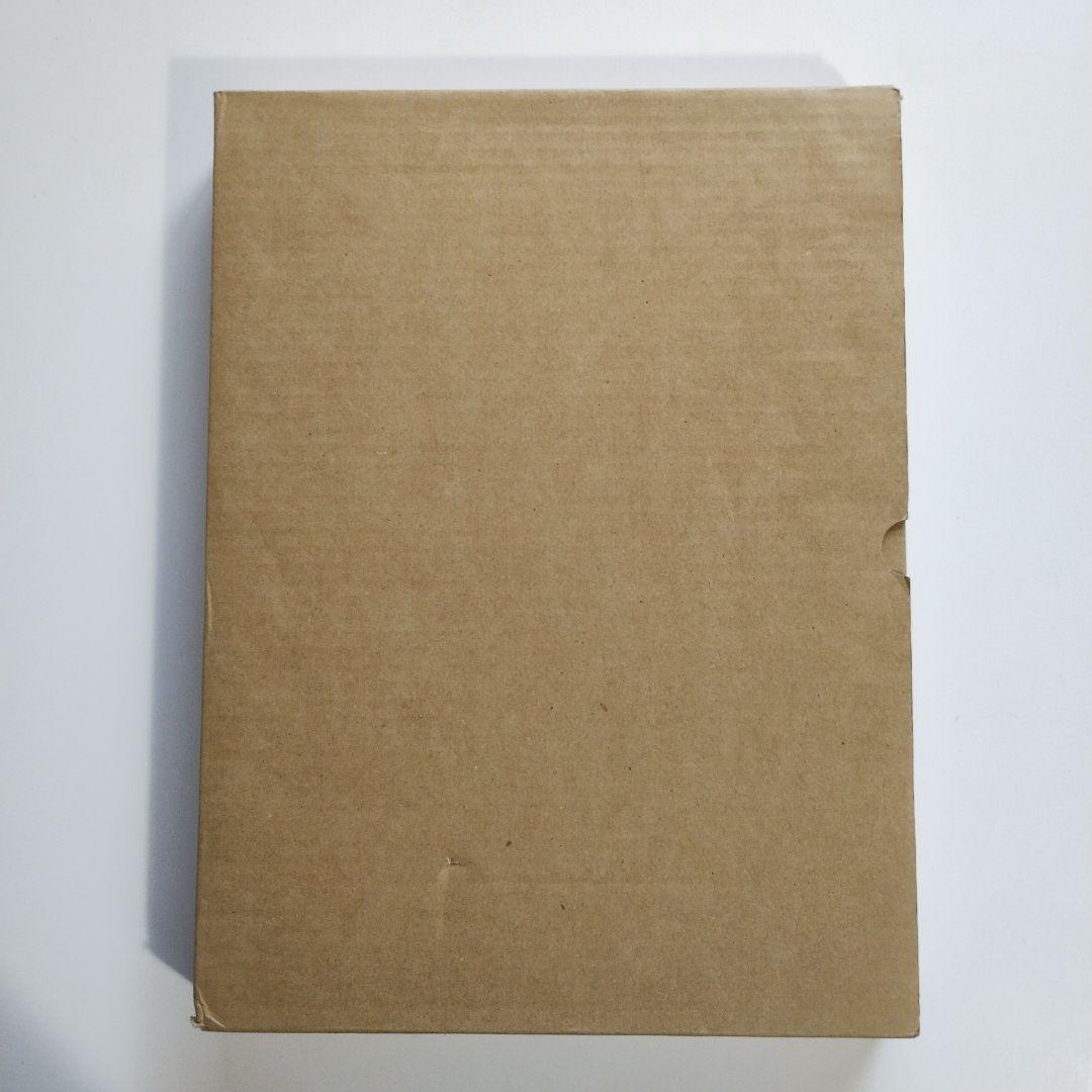 821 スター・ウォーズコスチューム大全 : エピソード4・5・6