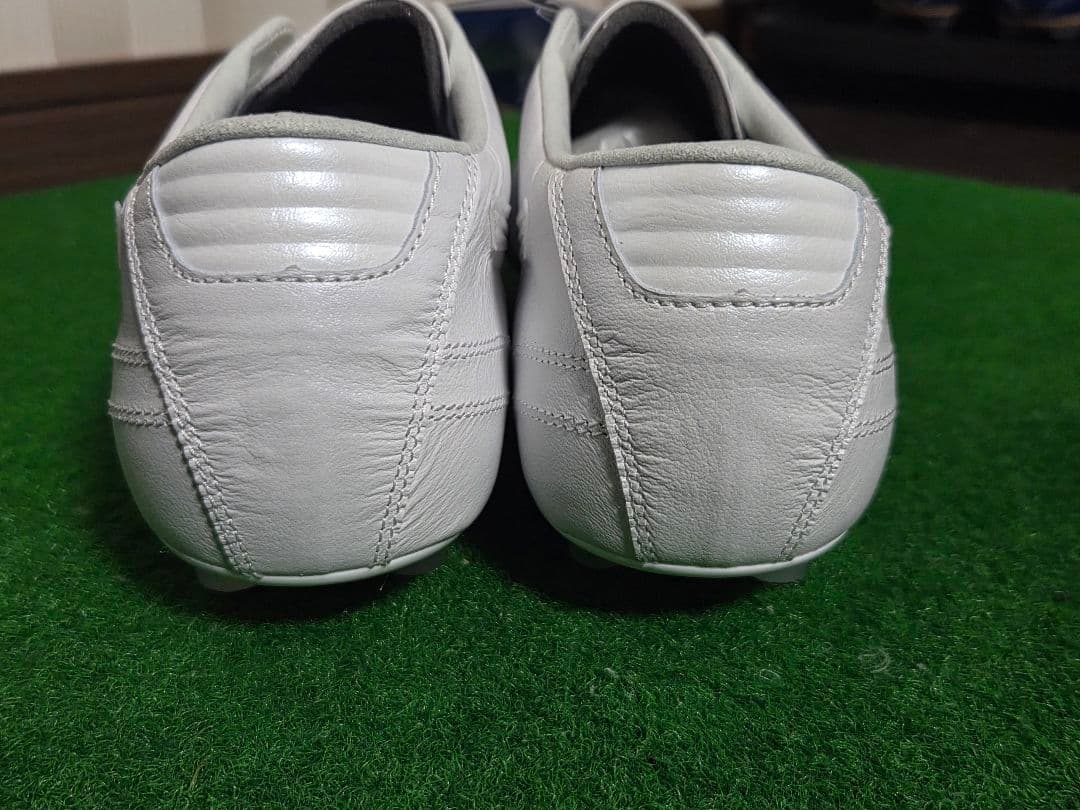 モレリアUL JAPAN 40th 26.5