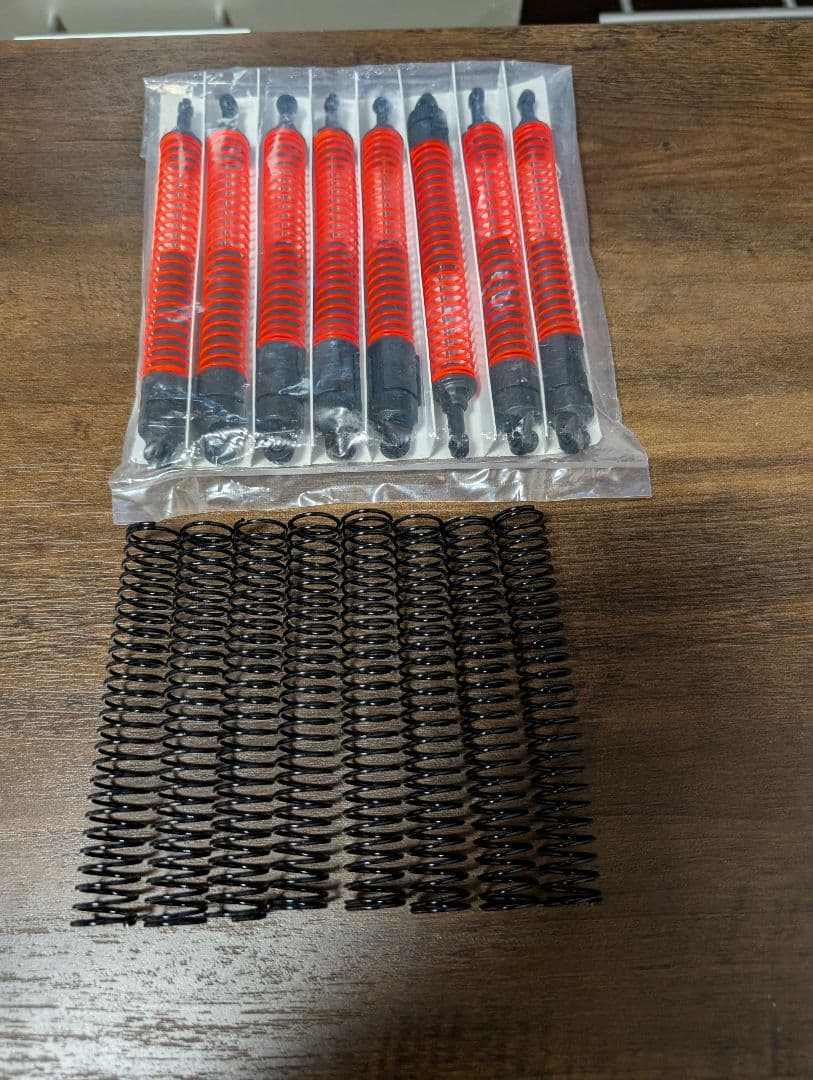 サベージX フルセット　未使用　最終値下げしました。