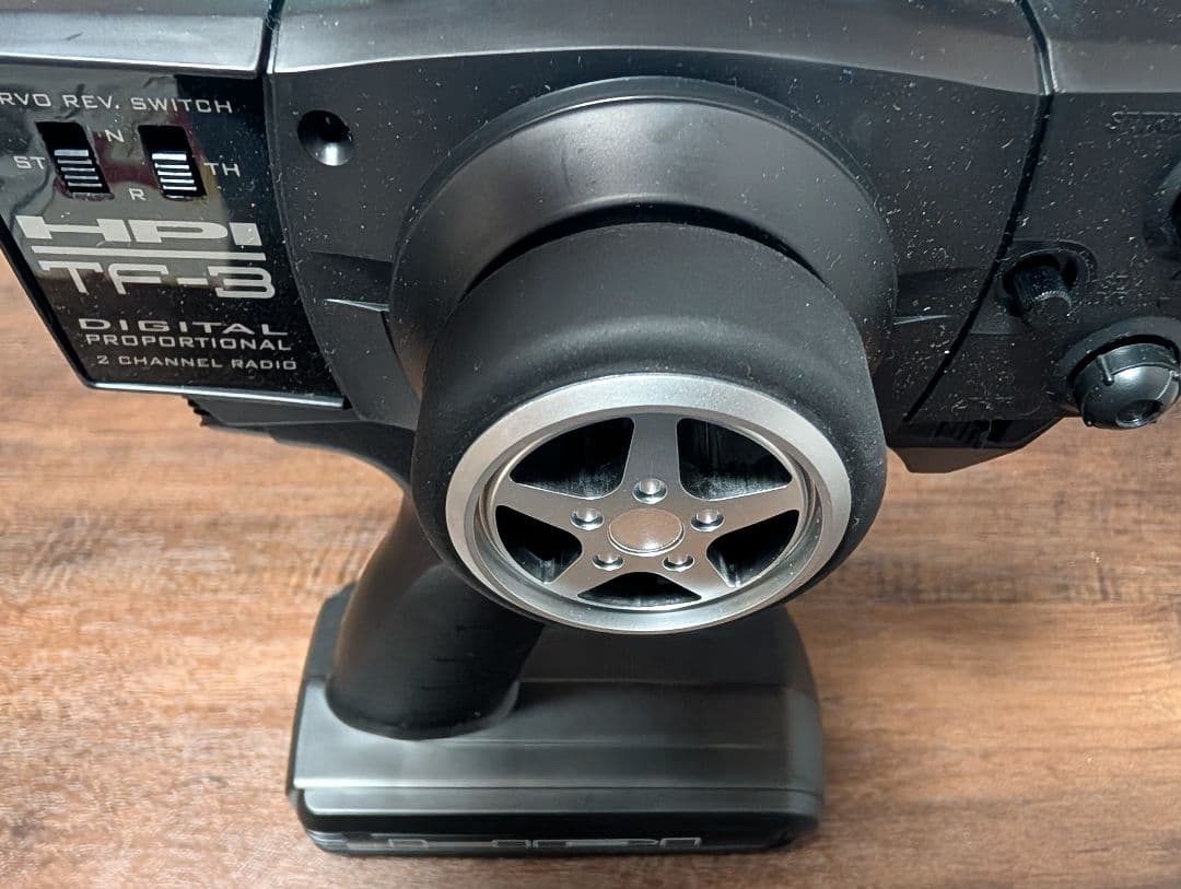 サベージX フルセット　未使用　最終値下げしました。