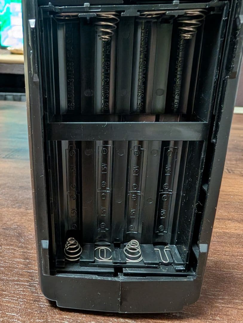 サベージX フルセット　未使用　最終値下げしました。