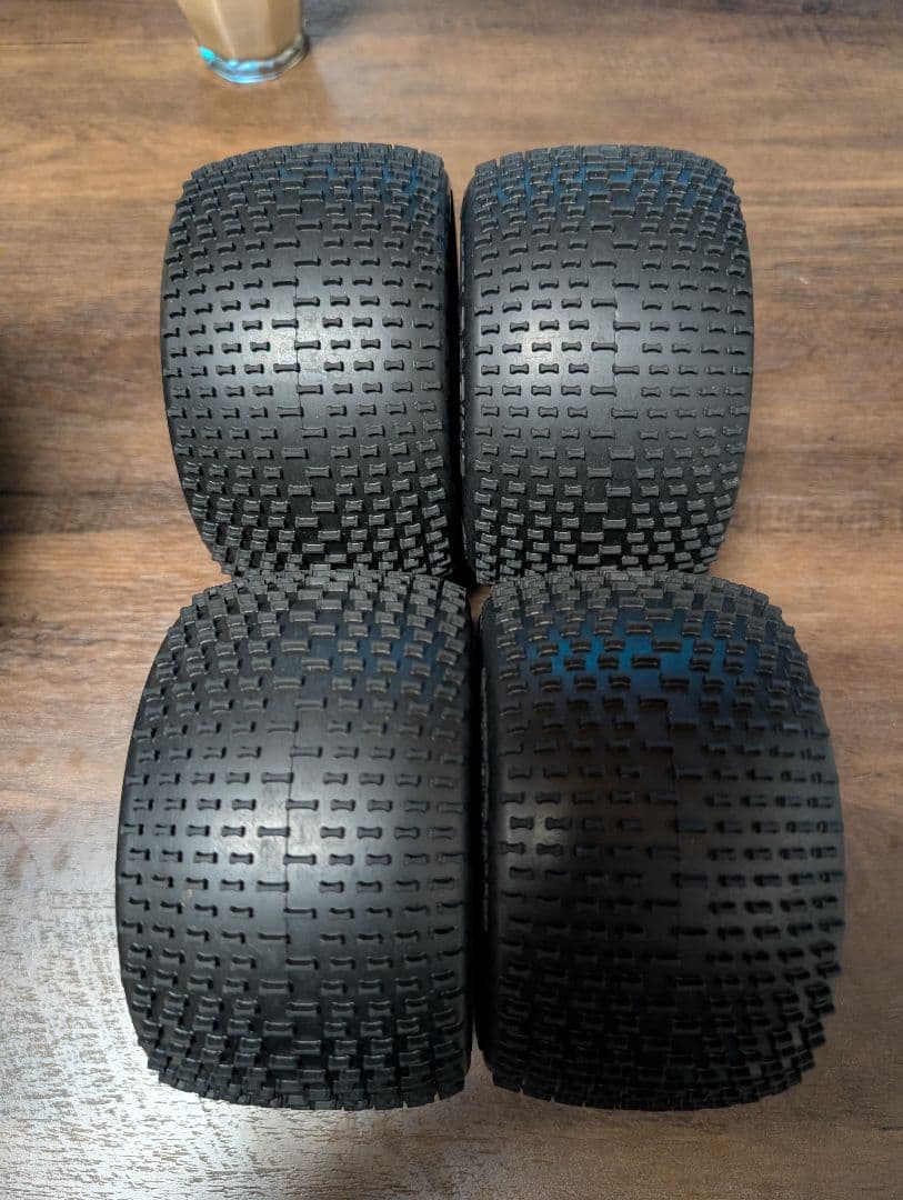 サベージX フルセット　未使用　最終値下げしました。