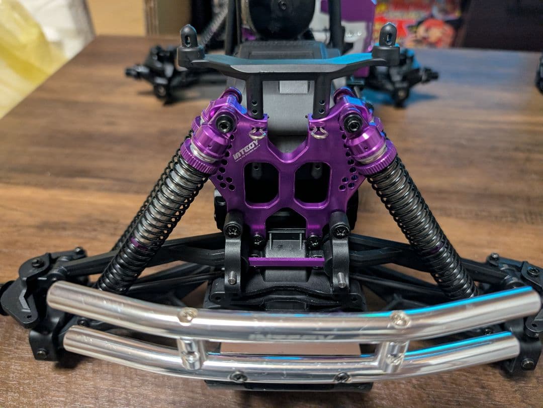 サベージX フルセット　未使用　最終値下げしました。