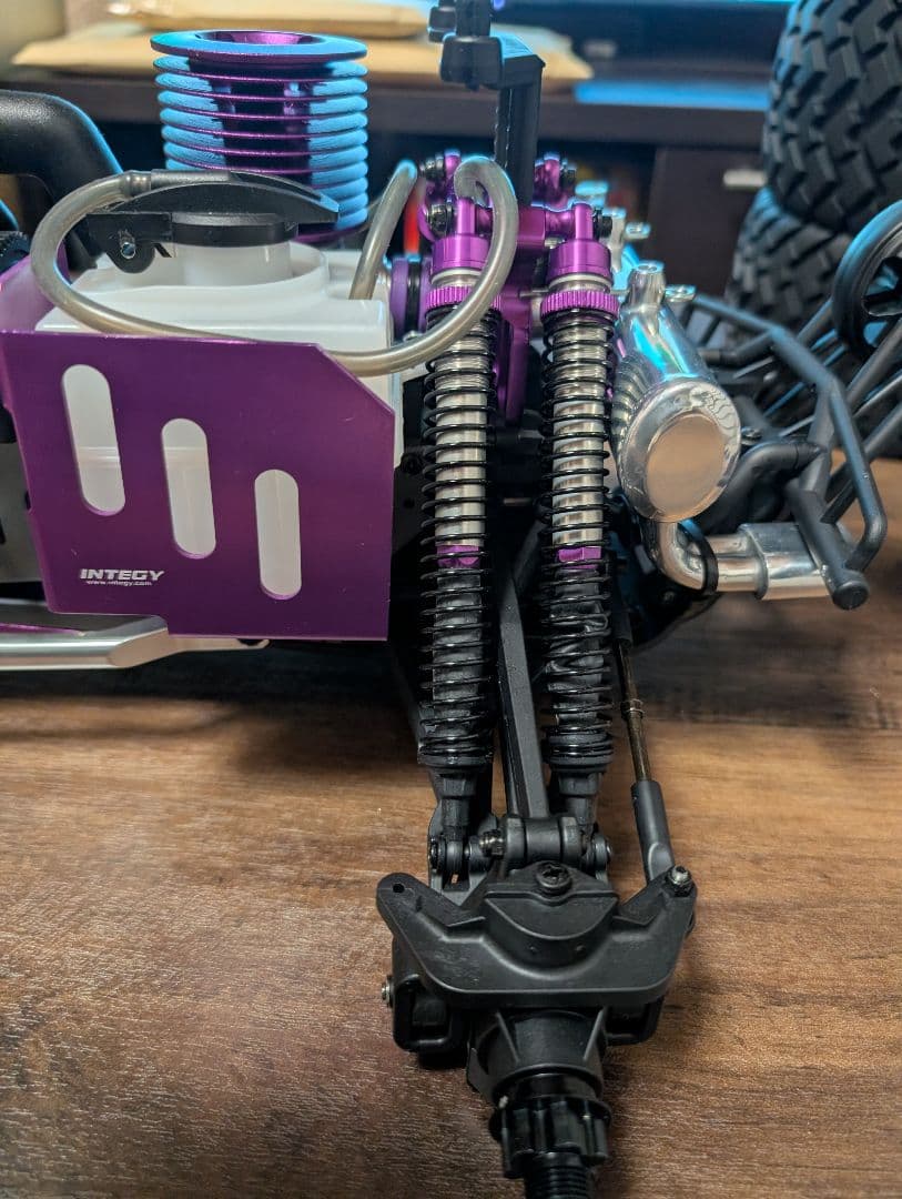 サベージX フルセット　未使用　最終値下げしました。