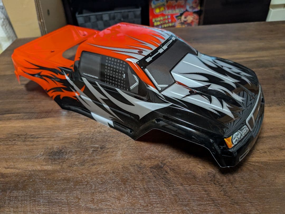 サベージX フルセット　未使用　最終値下げしました。