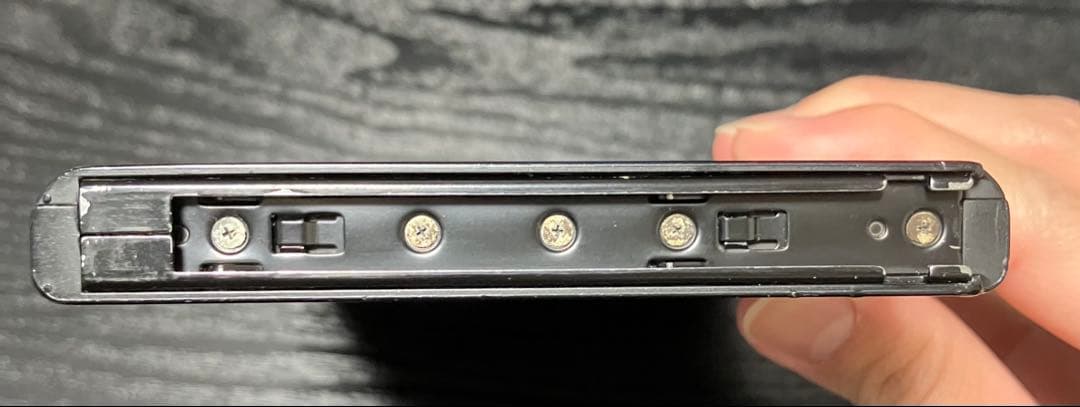 ニンテンドースイッチ 本体のみ