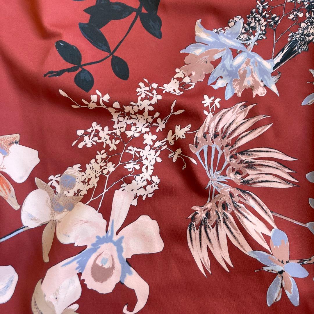 eleveバレエレオタード S