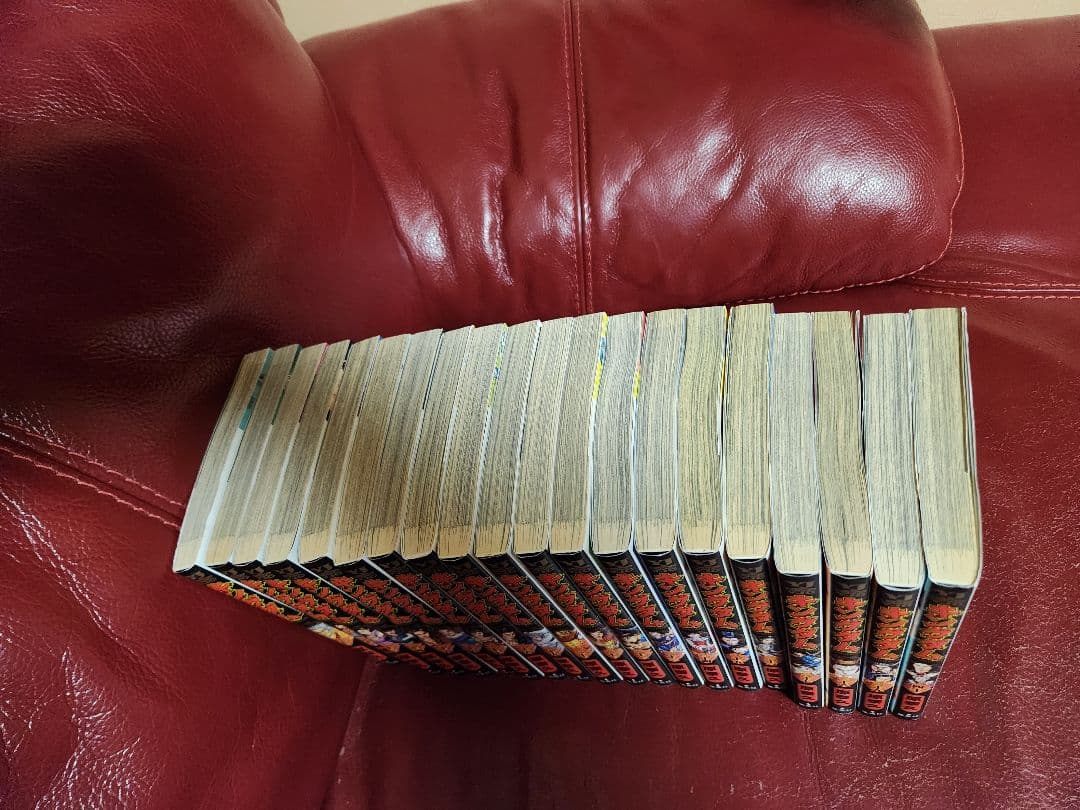 キングダム１～ 78巻　全巻セット　値下げ不可