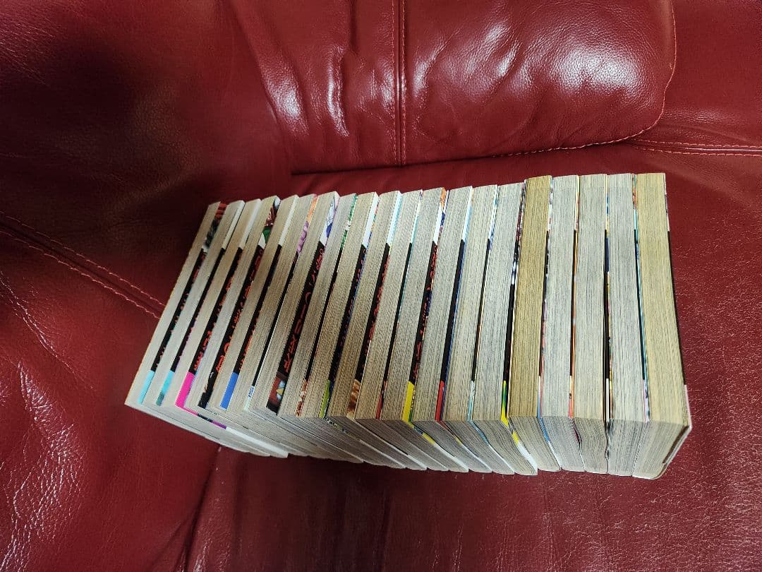 キングダム１～ 78巻　全巻セット　値下げ不可