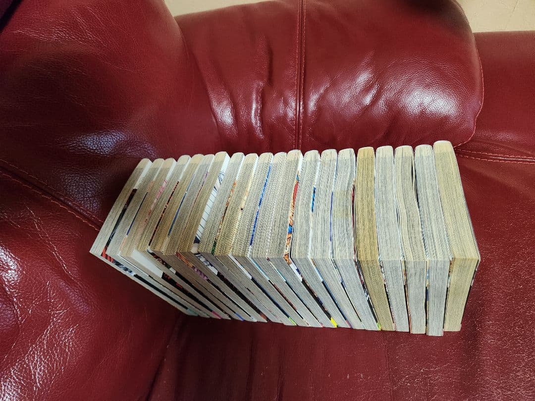 キングダム１～ 78巻　全巻セット　値下げ不可