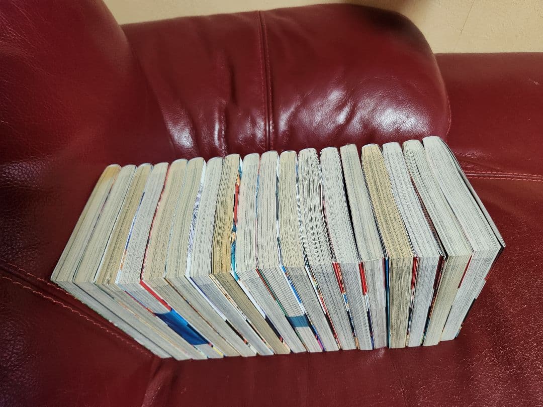 キングダム１～ 78巻　全巻セット　値下げ不可