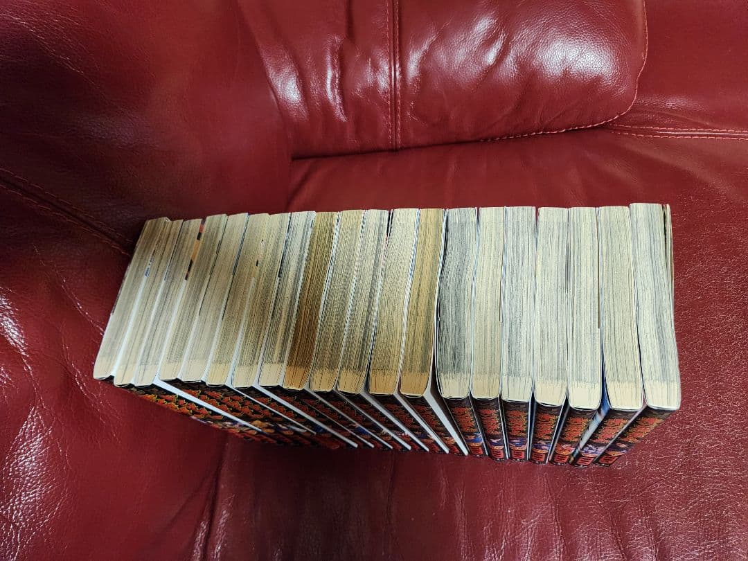 キングダム１～ 78巻　全巻セット　値下げ不可