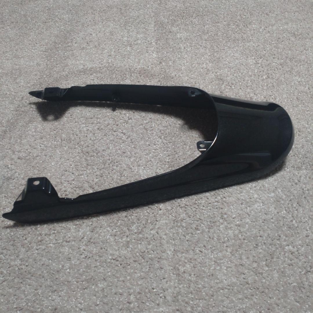 z900rs　タンク　テールカウル　セット