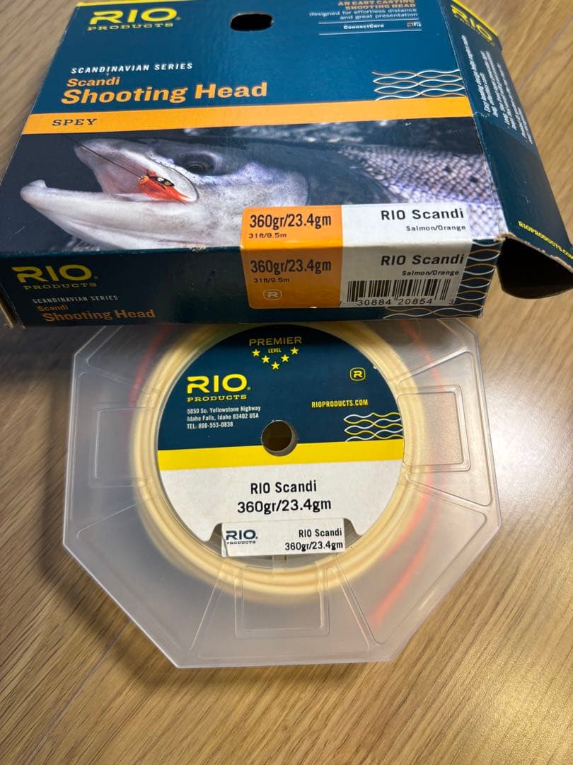 SAGE アクセル6126-4