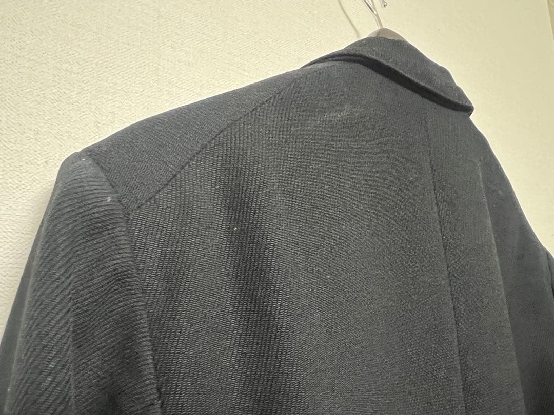 フレンチビンテージ アンティーク サックコート サックジャケット ~20s