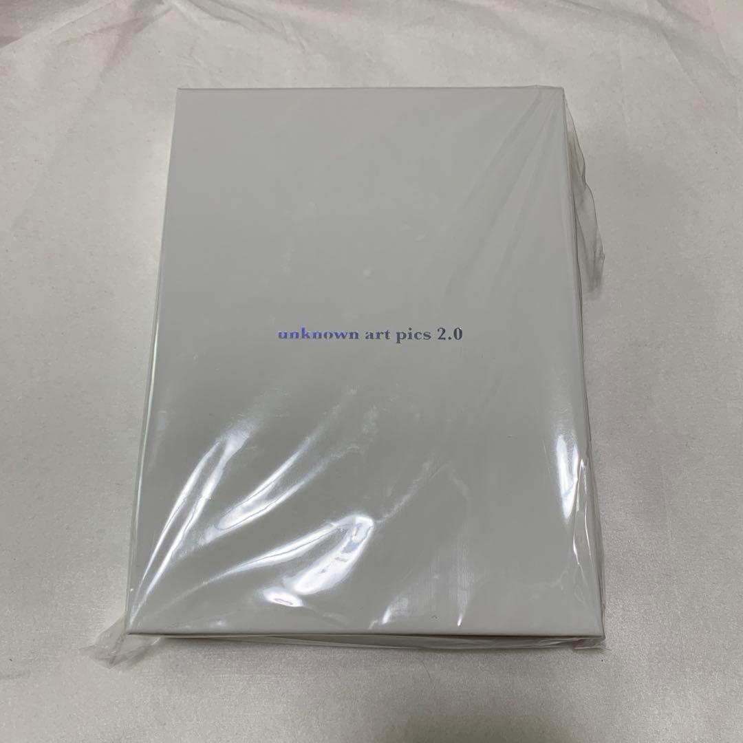 K-POP・アジア OnlyOneOf \