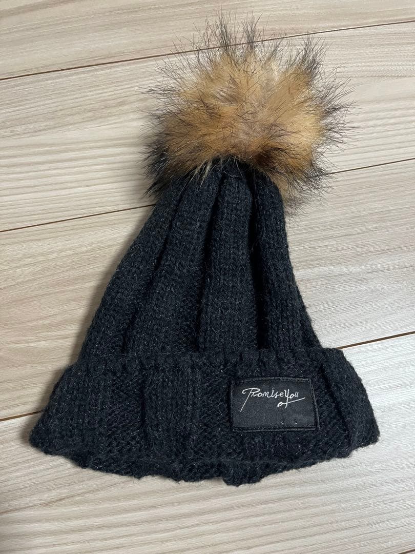 iCEPARDAL スノーボードウェア プロテクター付き　水彩絵の具柄