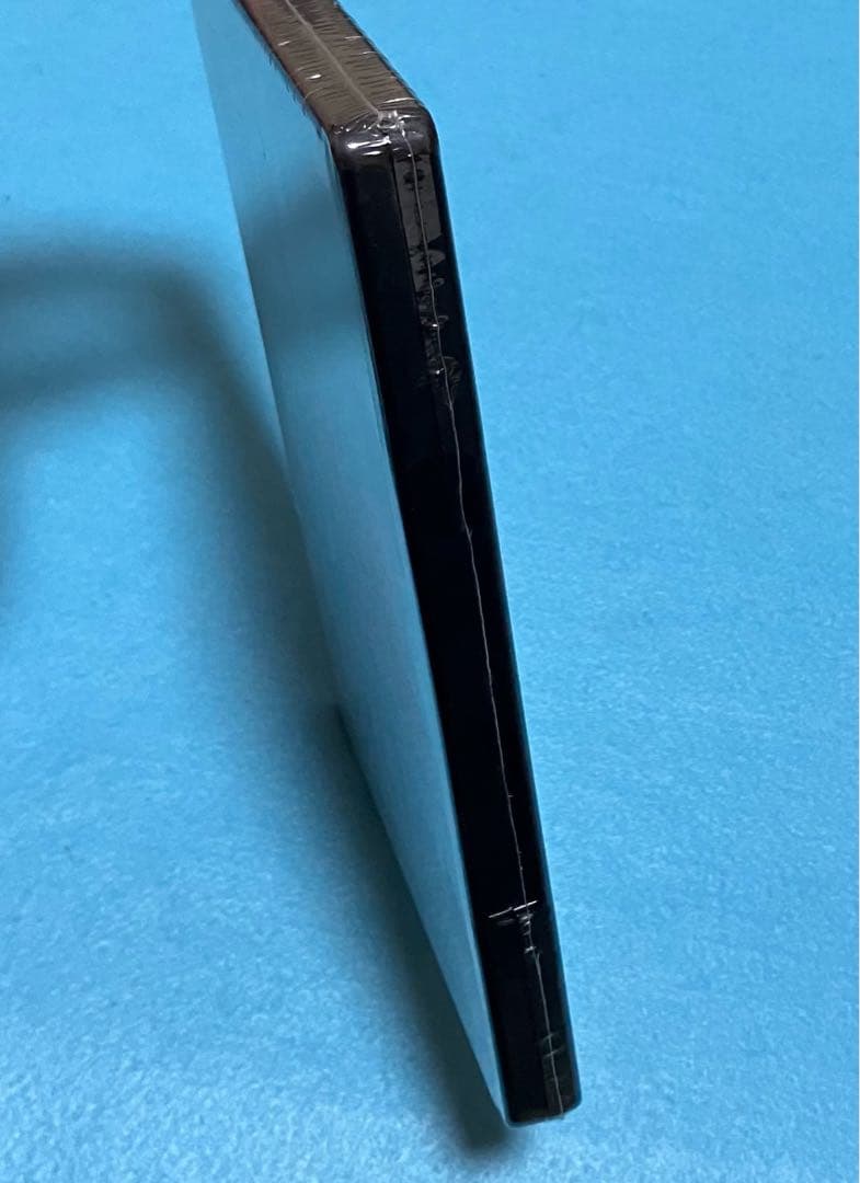 新品 AJ 米田渡 DVD TOUR 2013 Let's Go Climax