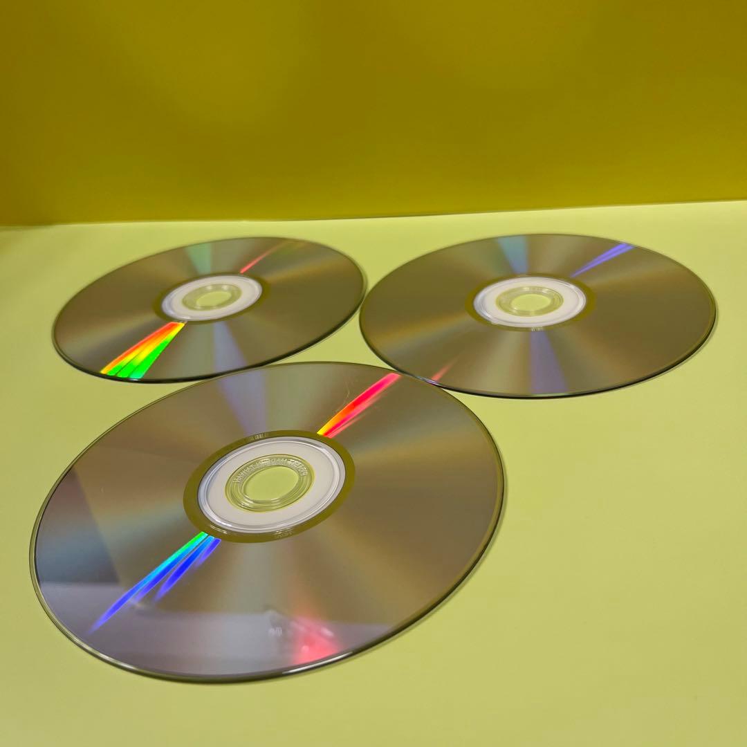 y*☆様 Zippy and Me DVDとCDジッピーアンドミーセットワールド