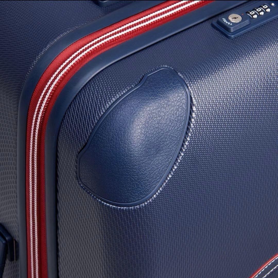 DEISEY CHATELET AIR 2.0 トランク XL 73CM