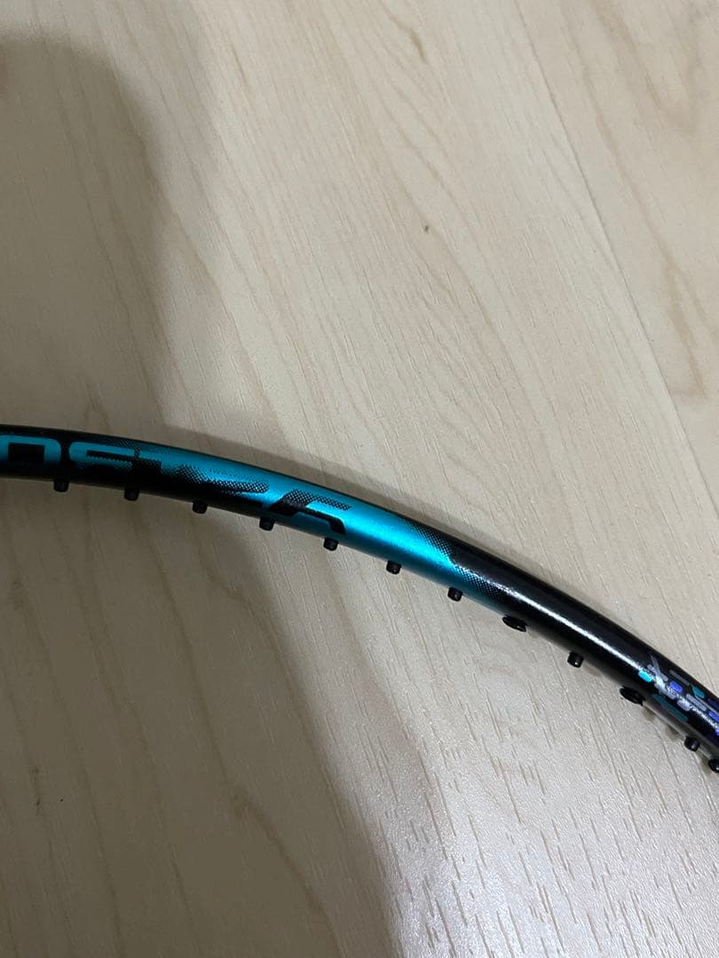 アストロクス88Dプロ ジャンク品