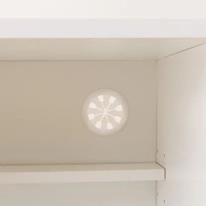 専用★ニトリ　レンジ台