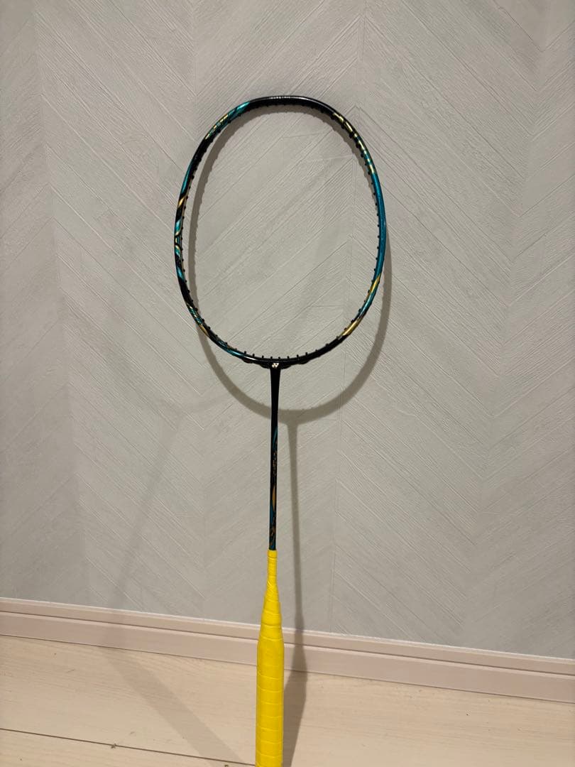 ラケット ASTROX88s pro