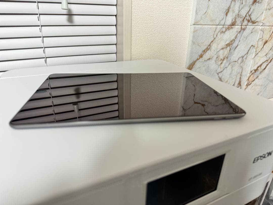 Apple iPad Pro 10.5インチ 外観美品 動作に問題なし