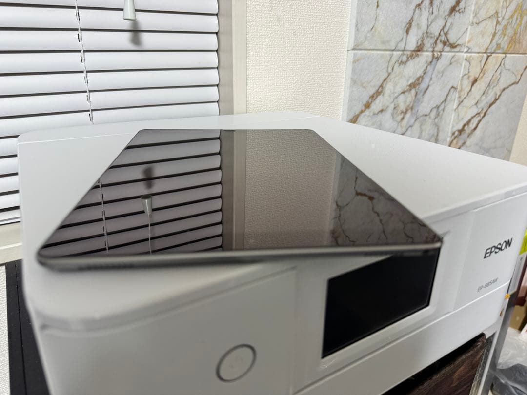 Apple iPad Pro 10.5インチ 外観美品 動作に問題なし