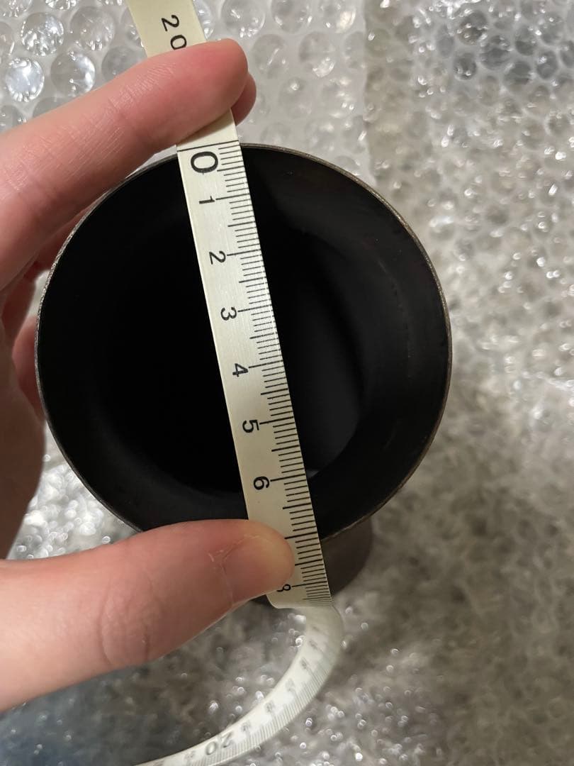  K1200Rスポーツ　Akrapovic スリップオンマフラー