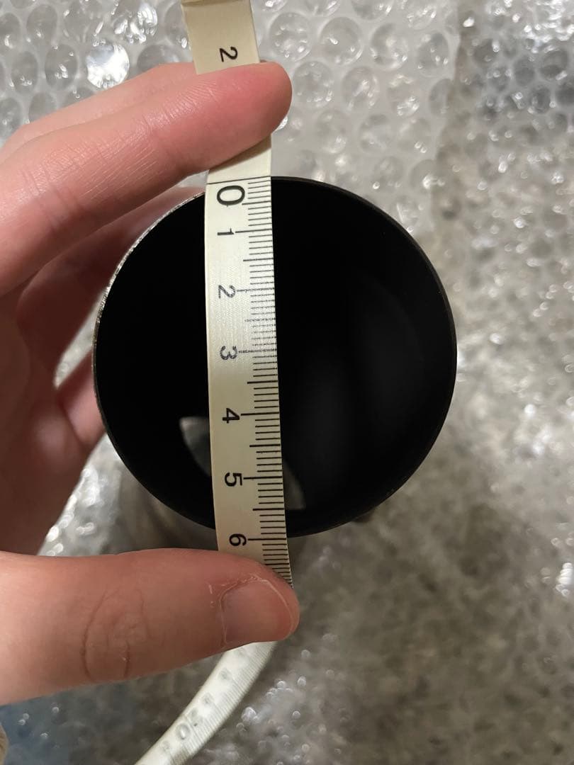  K1200Rスポーツ　Akrapovic スリップオンマフラー