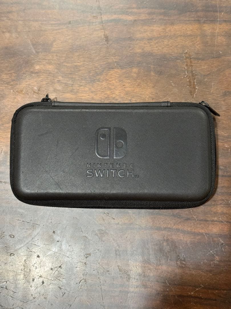 Nintendo Switch Lite イエロー おまけ付き