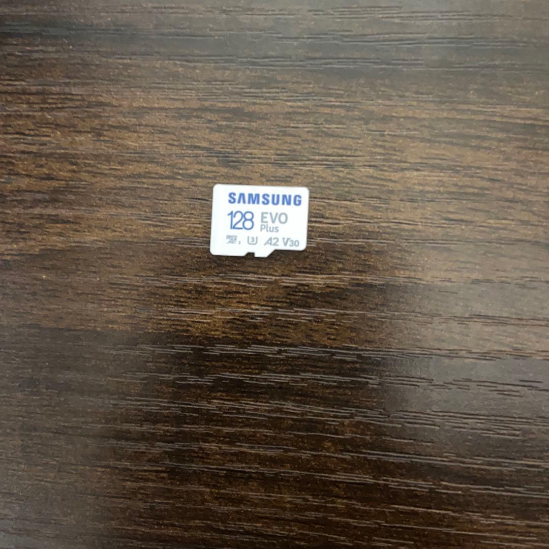 Nintendo Switch ブルー/ネオンイエロー