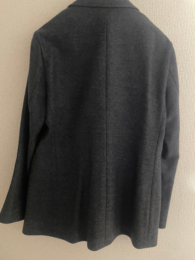 Chaos/カオス　バランジャケット　美品