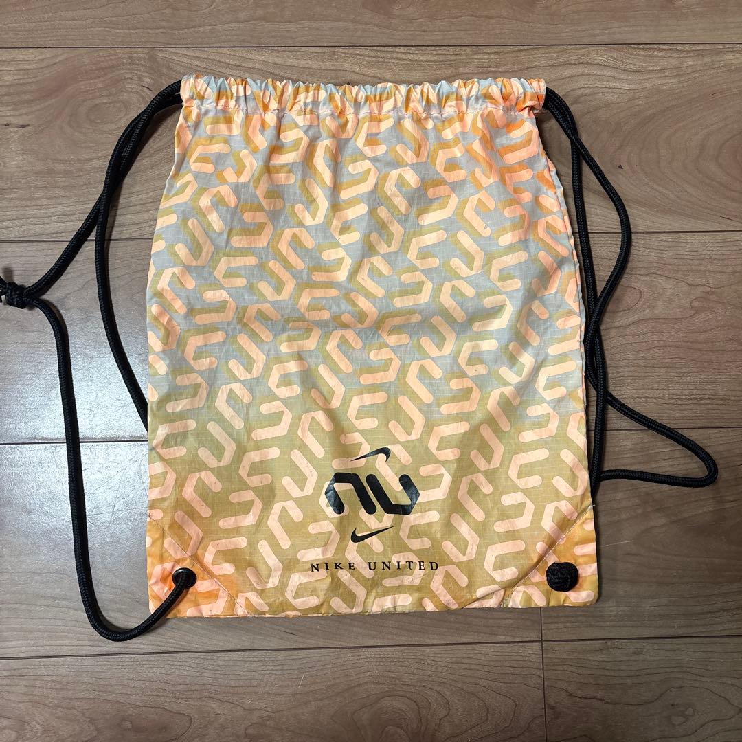 ズーム マーキュリアル スーパーフライ 9 エリート NU FG