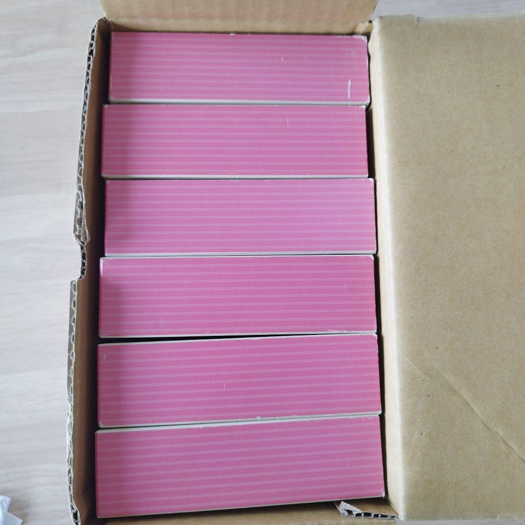 かなえちゃん A・B フラッシュカードセット