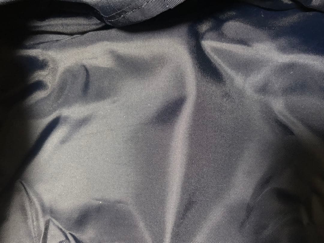 s*n様 THE NORTH FACE ダッフルバッグVOYAGER DUFFE