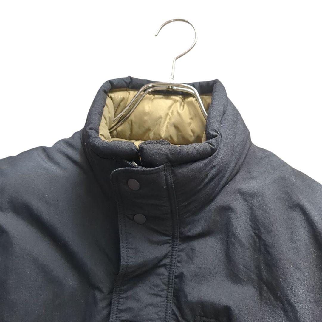 Patagonia BTU ベスト ブラック Mサイズ